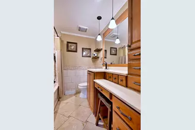 4155 Hudson Drive, Hoffman Estates, IL 60192 - Photo 31