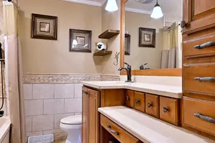 4155 Hudson Dr, Hoffman Estates, IL 60192 - Photo 31