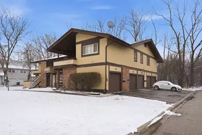 19425 Oak Avenue, Country Club Hills, IL 60478 - Photo 1