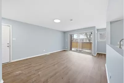 19425 Oak Avenue, Country Club Hills, IL 60478 - Photo 5