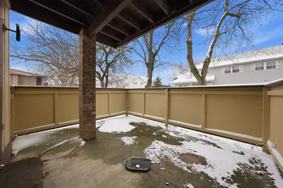 19425 Oak Avenue, Country Club Hills, IL 60478 - Photo 15