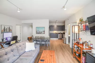 910 W Huron Street #1303, Chicago, IL 60642 - Photo 5