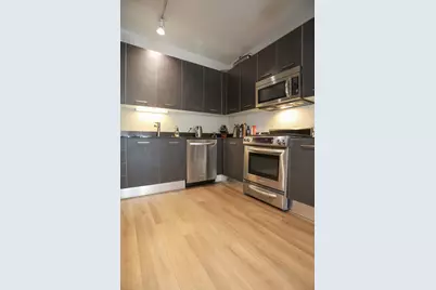 910 W Huron Street #1303, Chicago, IL 60642 - Photo 11