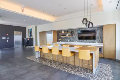 910 W Huron Street #1303, Chicago, IL 60642 - Photo 21