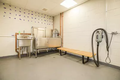 910 W Huron Street #1303, Chicago, IL 60642 - Photo 25