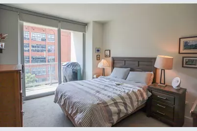 910 W Huron Street #1303, Chicago, IL 60642 - Photo 13