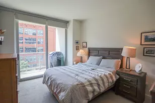 910 W Huron St, Chicago, IL 60642 - Photo 13