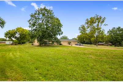 400 Sugar Creek Drive, Joliet, IL 60433 - Photo 29