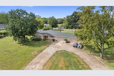 400 Sugar Creek Drive, Joliet, IL 60433 - Photo 35