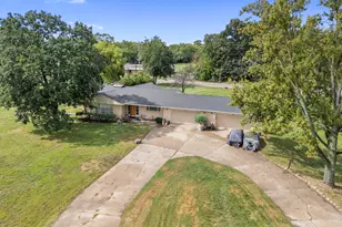 400 Sugar Creek Dr, Joliet, IL 60433 - Photo 35