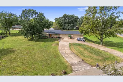 400 Sugar Creek Drive, Joliet, IL 60433 - Photo 37