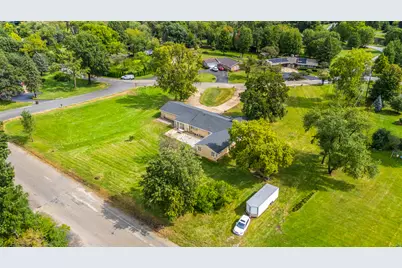 400 Sugar Creek Drive, Joliet, IL 60433 - Photo 33