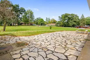 400 Sugar Creek Dr, Joliet, IL 60433 - Photo 27