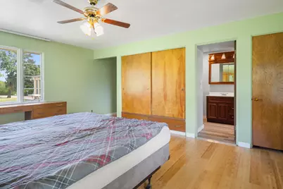 400 Sugar Creek Drive, Joliet, IL 60433 - Photo 19