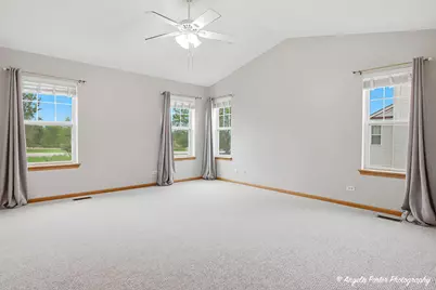 2830 Cattail Court #F, Wauconda, IL 60084 - Photo 13