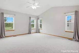 2830 Cattail Ct, Wauconda, IL 60084 - Photo 13
