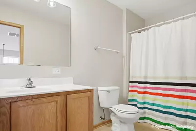 2830 Cattail Court #F, Wauconda, IL 60084 - Photo 19