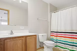 2830 Cattail Ct, Wauconda, IL 60084 - Photo 19