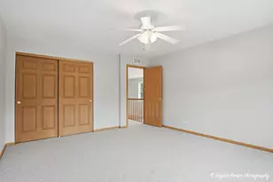 2830 Cattail Ct, Wauconda, IL 60084 - Photo 17