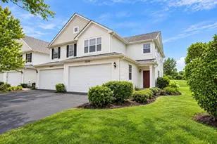 2830 Cattail Ct, Wauconda, IL 60084 - Photo 1