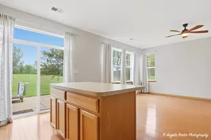 2830 Cattail Ct, Wauconda, IL 60084 - Photo 9