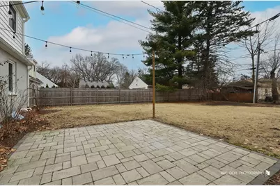 324 Woodland Road, Libertyville, IL 60048 - Photo 29