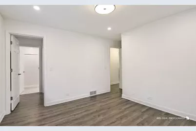 324 Woodland Road, Libertyville, IL 60048 - Photo 13