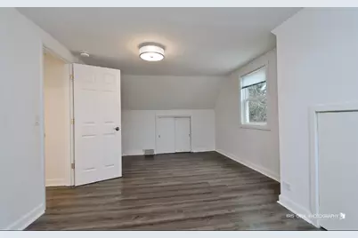 324 Woodland Road, Libertyville, IL 60048 - Photo 25