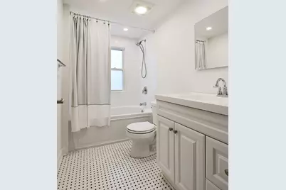 324 Woodland Road, Libertyville, IL 60048 - Photo 23