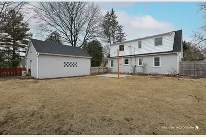 324 Woodland Road, Libertyville, IL 60048 - Photo 31