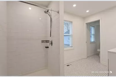 324 Woodland Road, Libertyville, IL 60048 - Photo 15