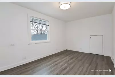 324 Woodland Road, Libertyville, IL 60048 - Photo 21