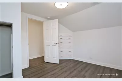324 Woodland Road, Libertyville, IL 60048 - Photo 19