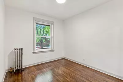 3618 W Ainslie Street #1W, Chicago, IL 60625 - Photo 13
