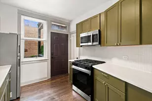 3618 W Ainslie St, Chicago, IL 60625 - Photo 5