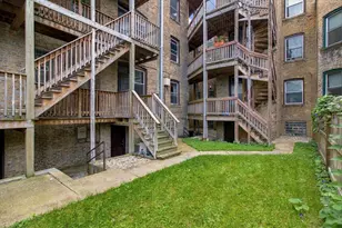 3618 W Ainslie St, Chicago, IL 60625 - Photo 19