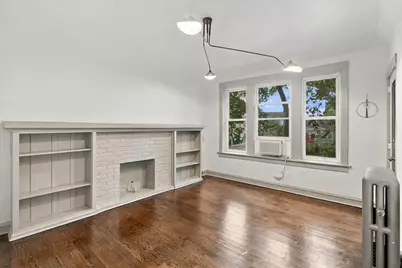 3618 W Ainslie Street #1W, Chicago, IL 60625 - Photo 7