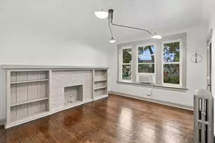 3618 W Ainslie St, Chicago, IL 60625 - Photo 7