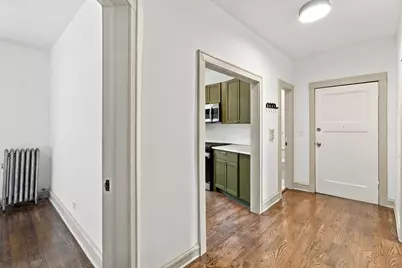 3618 W Ainslie Street #1W, Chicago, IL 60625 - Photo 15