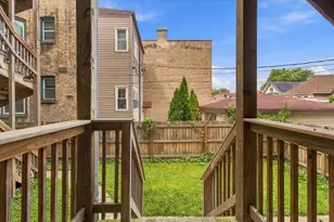 3618 W Ainslie St, Chicago, IL 60625 - Photo 17