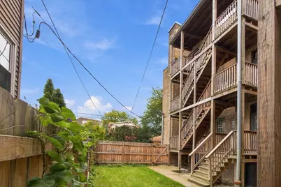 3618 W Ainslie Street #1W, Chicago, IL 60625 - Photo 21