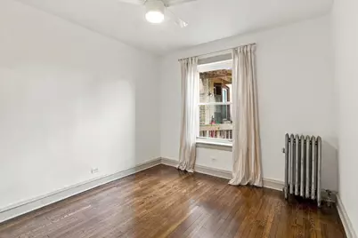 3618 W Ainslie Street #1W, Chicago, IL 60625 - Photo 11