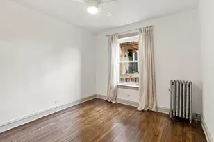 3618 W Ainslie St, Chicago, IL 60625 - Photo 11