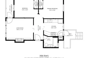 3618 W Ainslie St, Chicago, IL 60625 - Photo 23