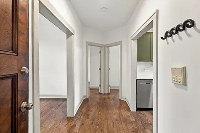 3618 W Ainslie Street #1W, Chicago, IL 60625 - Photo 3