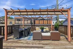 1920 W Diversey Pkwy, Chicago, IL 60614 - Photo 27