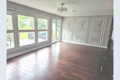 111 Westover Lane, Schaumburg, IL 60193 - Photo 9