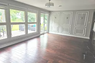 111 Westover Ln, Schaumburg, IL 60193 - Photo 9