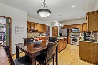 2002 Ravine Drive, Gurnee, IL 60031 - Photo 15
