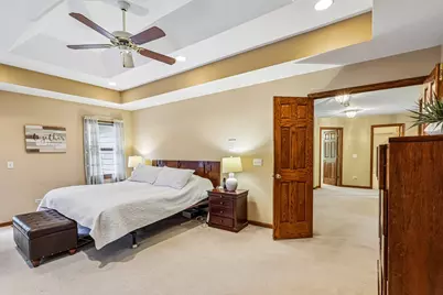 2002 Ravine Drive, Gurnee, IL 60031 - Photo 23